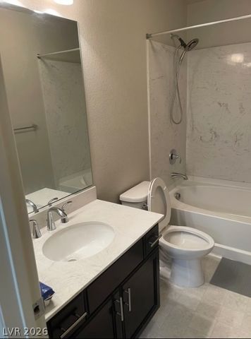 7066 South Bronco Street, Las Vegas, NV 89118