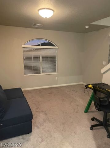 7066 South Bronco Street, Las Vegas, NV 89118