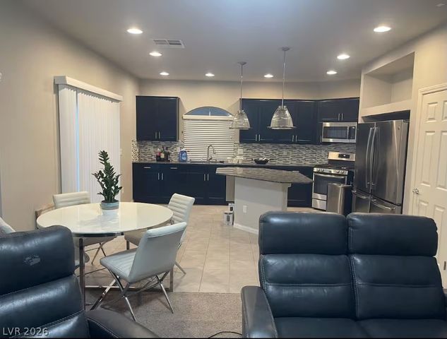 7066 South Bronco Street, Las Vegas, NV 89118