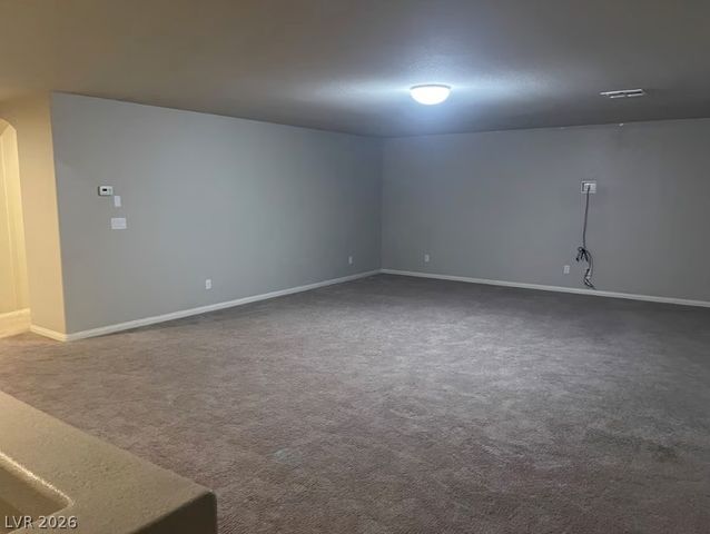 7066 South Bronco Street, Las Vegas, NV 89118
