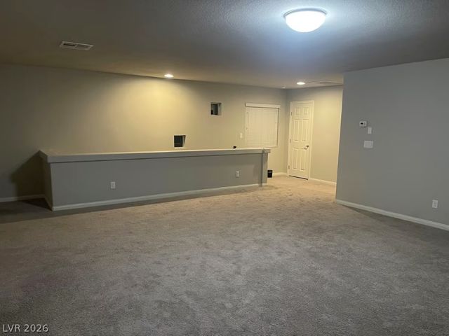 7066 South Bronco Street, Las Vegas, NV 89118