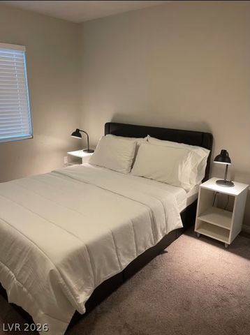 7066 South Bronco Street, Las Vegas, NV 89118