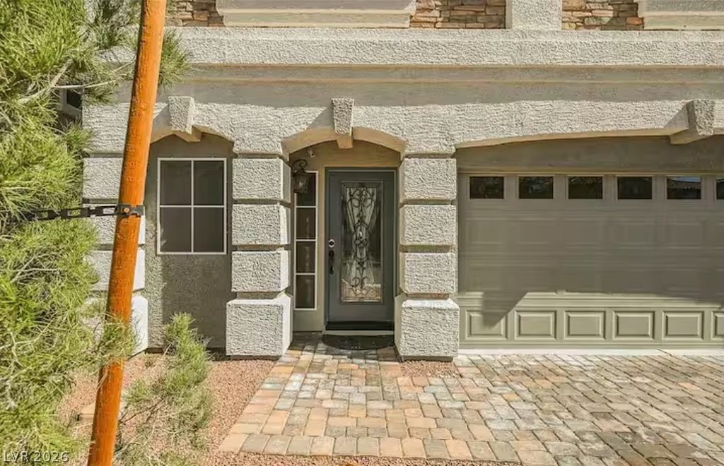 7066 South Bronco Street, Las Vegas, NV 89118 — photo 5