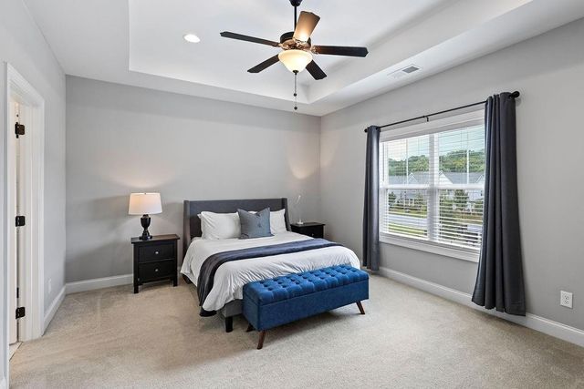 2018 Cobblestone Way, Atlanta, GA 30318