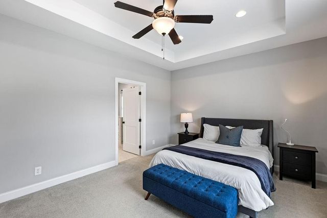 2018 Cobblestone Way, Atlanta, GA 30318