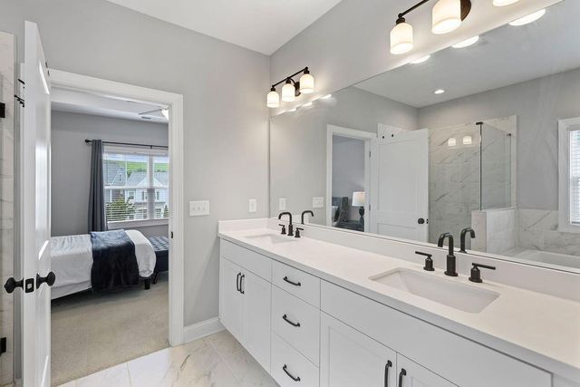 2018 Cobblestone Way, Atlanta, GA 30318