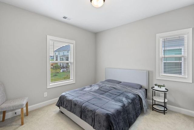2018 Cobblestone Way, Atlanta, GA 30318