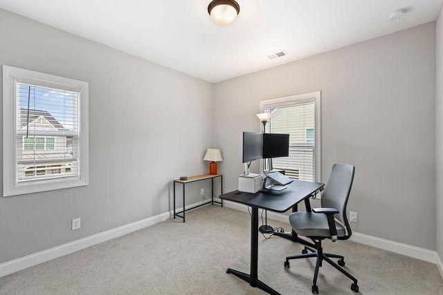 2018 Cobblestone Way, Atlanta, GA 30318