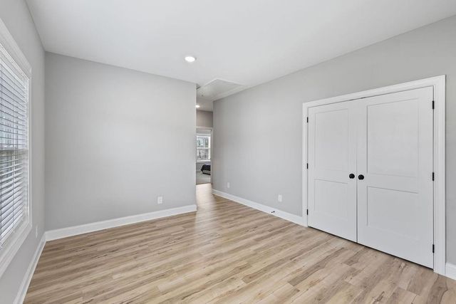 2018 Cobblestone Way, Atlanta, GA 30318