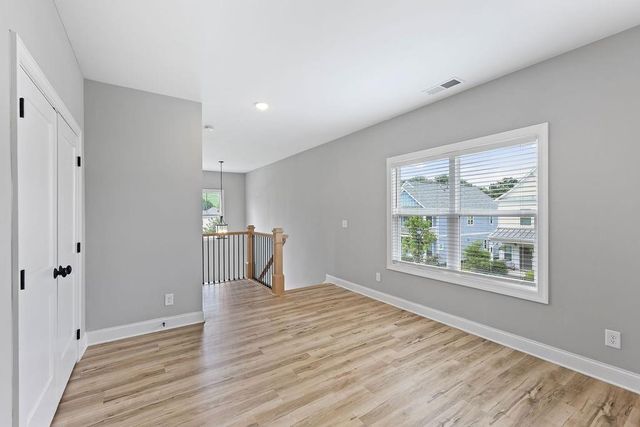 2018 Cobblestone Way, Atlanta, GA 30318