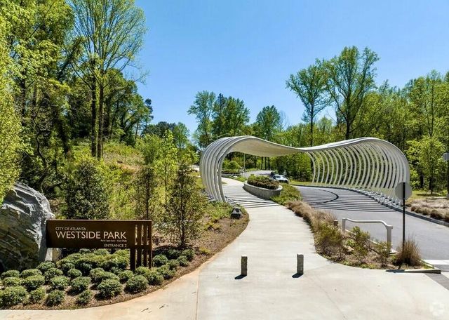 2018 Cobblestone Way, Atlanta, GA 30318