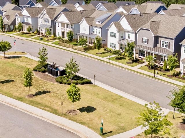 2018 Cobblestone Way, Atlanta, GA 30318