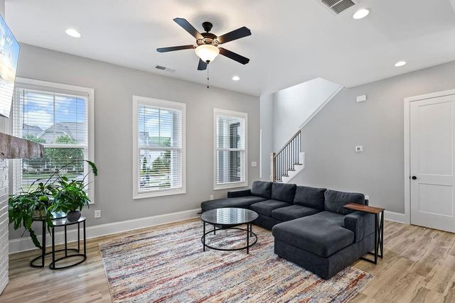 2018 Cobblestone Way, Atlanta, GA 30318