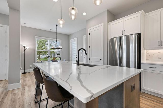 2018 Cobblestone Way, Atlanta, GA 30318
