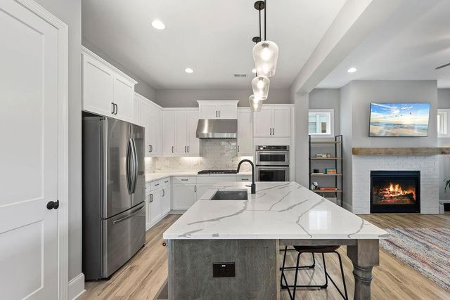2018 Cobblestone Way, Atlanta, GA 30318