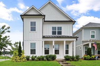 2018 Cobblestone Way, Atlanta, GA 30318