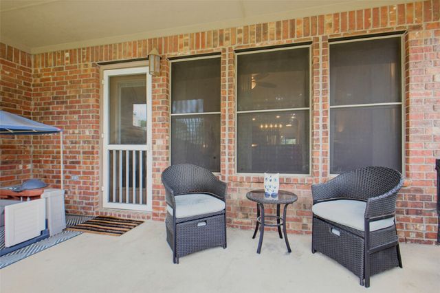 4608 Evanshire Way, Mckinney, TX 75070
