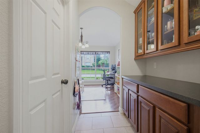 4608 Evanshire Way, Mckinney, TX 75070