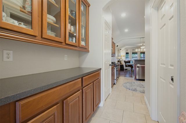 4608 Evanshire Way, Mckinney, TX 75070
