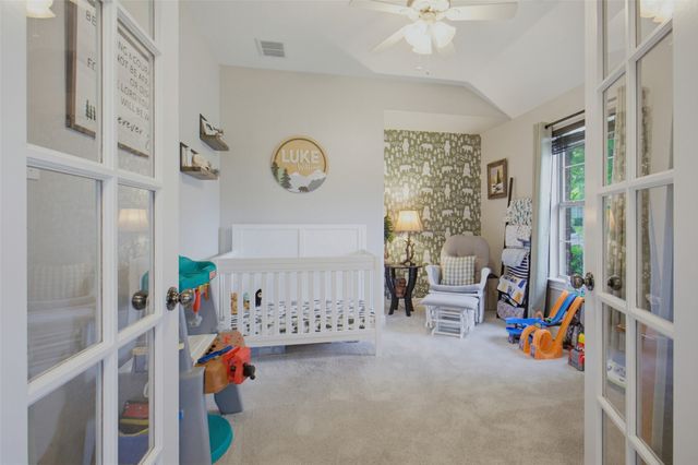 4608 Evanshire Way, Mckinney, TX 75070