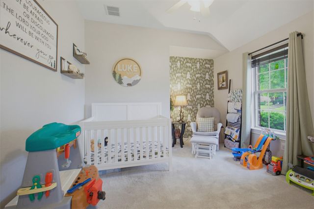 4608 Evanshire Way, Mckinney, TX 75070