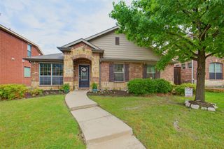 4608 Evanshire Way, Mckinney, TX 75070