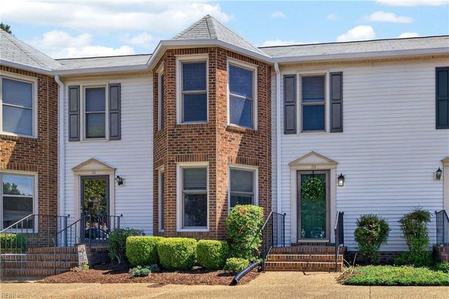 129 River Point DR, Suffolk, VA 23434