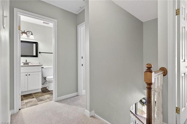129 River Point DR, Suffolk, VA 23434