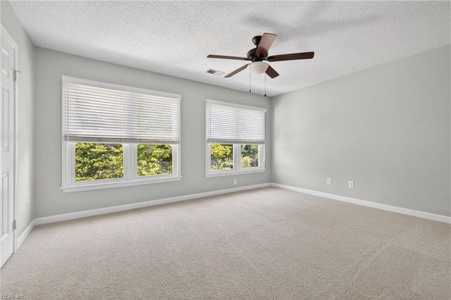 129 River Point DR, Suffolk, VA 23434