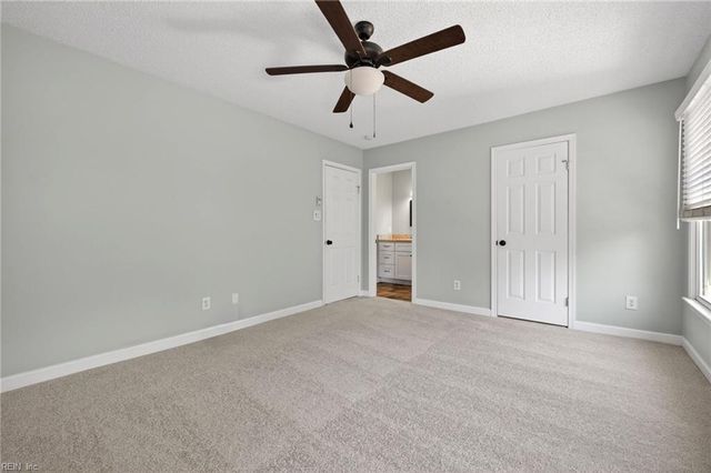 129 River Point DR, Suffolk, VA 23434