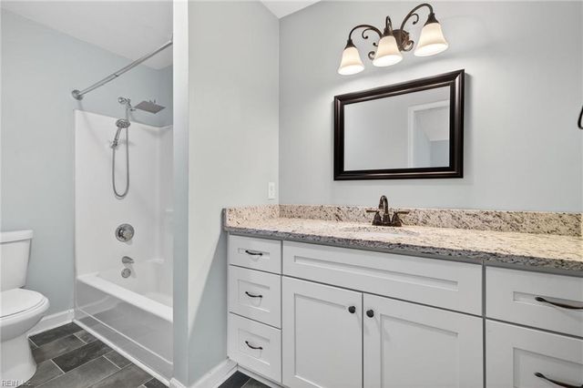 129 River Point DR, Suffolk, VA 23434