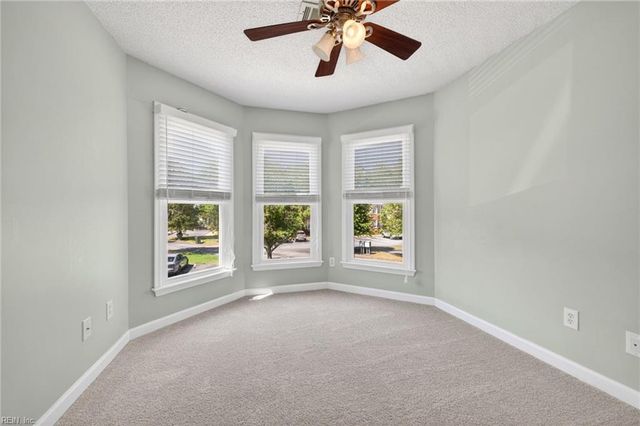 129 River Point DR, Suffolk, VA 23434
