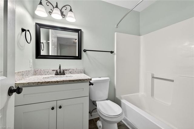 129 River Point DR, Suffolk, VA 23434