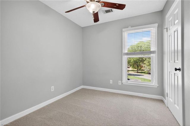 129 River Point DR, Suffolk, VA 23434