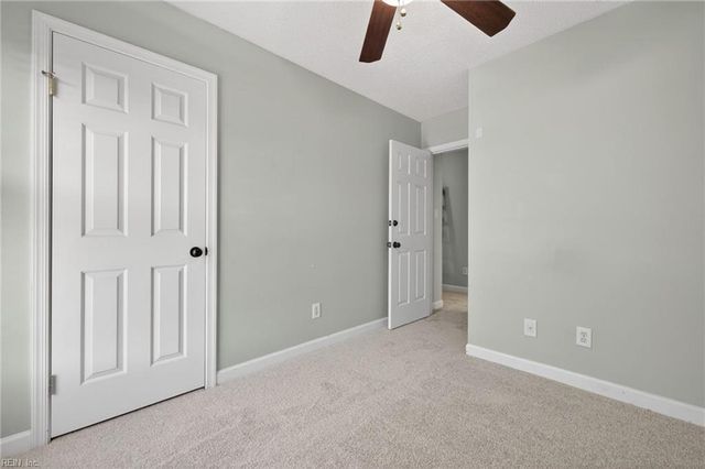 129 River Point DR, Suffolk, VA 23434