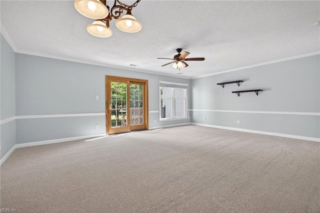 129 River Point DR, Suffolk, VA 23434
