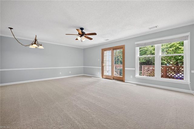 129 River Point DR, Suffolk, VA 23434