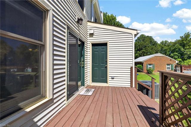129 River Point DR, Suffolk, VA 23434
