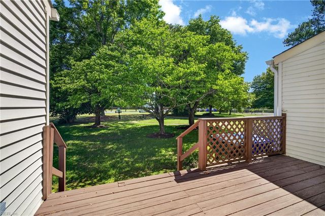 129 River Point DR, Suffolk, VA 23434