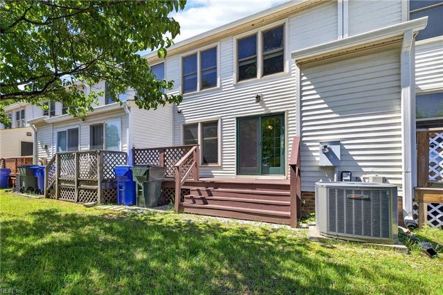 129 River Point DR, Suffolk, VA 23434