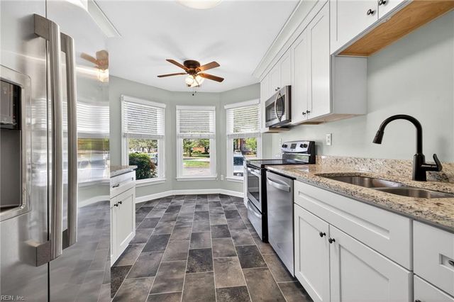 129 River Point DR, Suffolk, VA 23434
