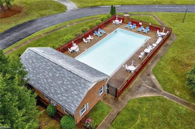 129 River Point DR, Suffolk, VA 23434