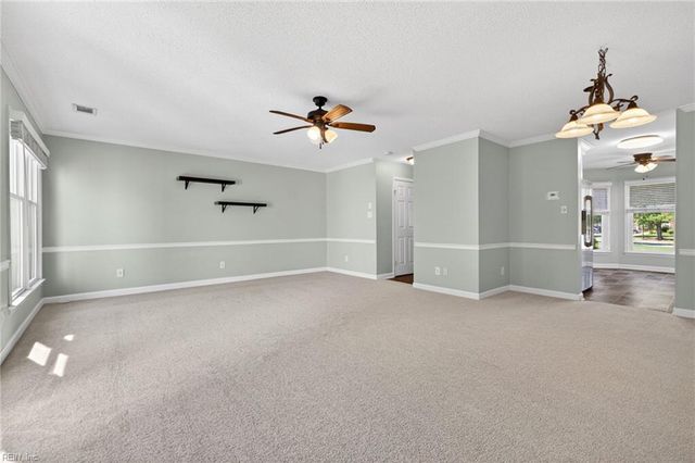 129 River Point DR, Suffolk, VA 23434
