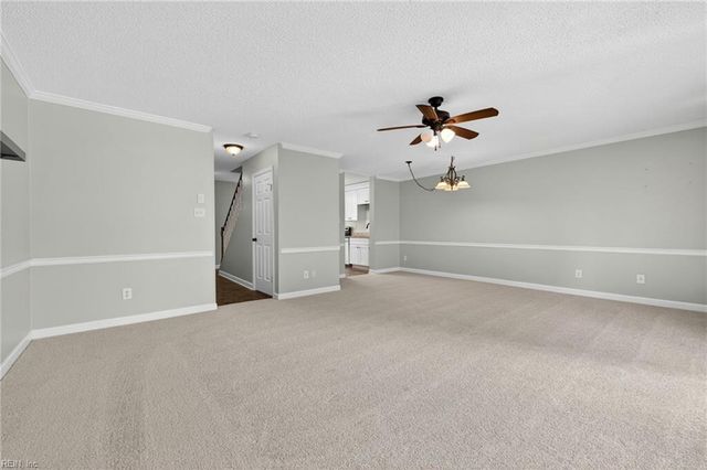 129 River Point DR, Suffolk, VA 23434