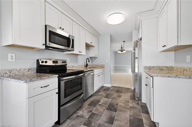 129 River Point DR, Suffolk, VA 23434