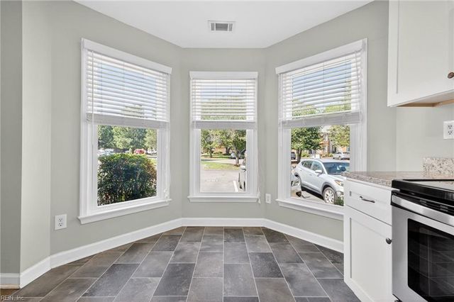 129 River Point DR, Suffolk, VA 23434