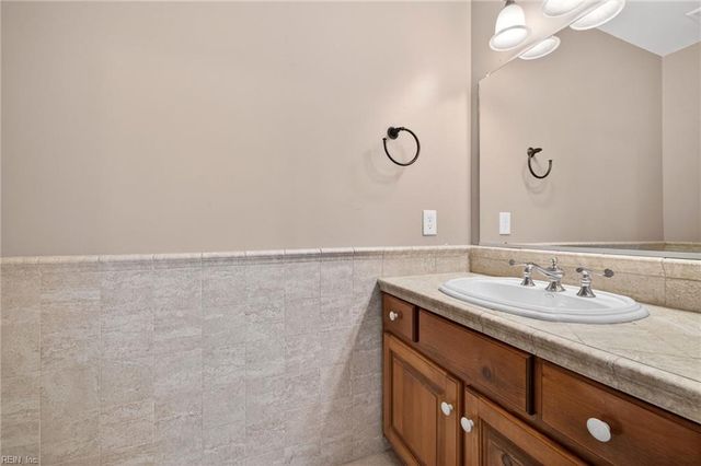 129 River Point DR, Suffolk, VA 23434