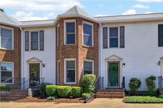 129 River Point DR, Suffolk, VA 23434