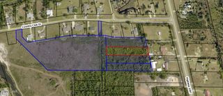 25 4S 13W -1.349A-, Panama City, FL 32404
