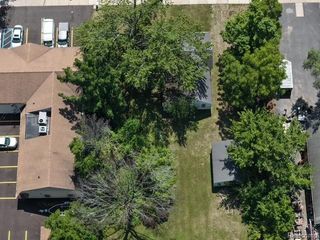 8120 Macomb Street, Grosse Ile Township, MI 48138